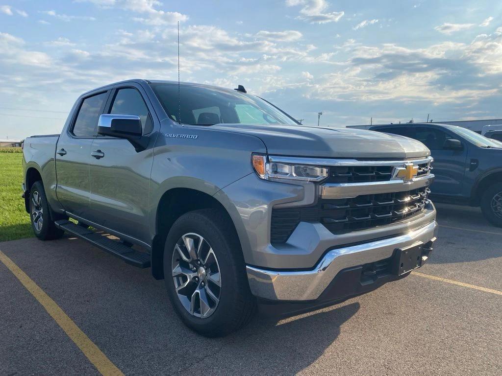 chevrolet silverado 1500 2026 2GCUKDED4T1183586 image chevrolet silverado 1500 2026 2GCUKDED4T1183586 image